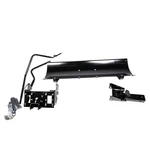 Mtd 19A30017GFP 46" Plow Blade Murray Troy-bilt Horse Bronco Pony 50 775S 795S. Fixed Price $447.89.