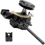 618-04296B Transmission Assembly 918-04296B For Cub Cadet Mtd Troy-bilt. Fixed Price $69.99.