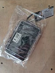 Pelican 1040 Watertight Hard Micro Case With Rubber Liner New. Fixed Price $29.99.