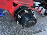 Toro 4500D 6500D & Others Planetary Hub Assy. Fixed Price $900.00.