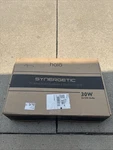 Synergetic Professional Glueboard Insect Control 30W / 45W 2X15W Bulbs 3X15W. Fixed Price $249.95.
