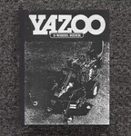 Wheel Rider Owner Operator Manual Fits Yazoo Pto-b 3 48INCH Paper. Fixed Price $19.97.