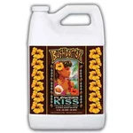 Bushdoctor Flowers Kiss 1 Gallon - Foliar Nutrient Plant Spray. Fixed Price $77.00.