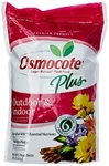 Osmocote 274850 Plus Outdoor And Indoor Smart-release Food (plant Fertilizer),. Fixed Price $45.85.