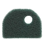 Aquascapepro Signature Series 6.0, 8.0 & 1000 Filter Mat- Matala MATERIAL,56000. Fixed Price $49.88.