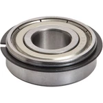 Oregon 45-208 Replacement Ball Bearing .562 X 1 3/8 Snapper Ariens. Fixed Price $9.00.