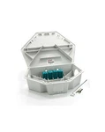 Protecta Lp Rat Mouse Control Station (gray) Bell Labs. Fixed Price $32.95.
