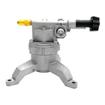 Fna Group Pressure Washer Pump Kit 2400 Psi 2.0 Gpm 90025 New. Fixed Price $239.88.