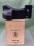 New Genuine Tecumseh 34909 Cleaner Body. Fixed Price $17.61.