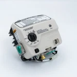 Honeywell WT8840B1000 Ao Smith Water Heater Gas Valve Replacement. Fixed Price $169.99.