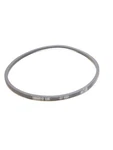 4L380 Premium Fhp V-belt Free Shipping Returns. Fixed Price $13.01.