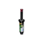 Rain Bird Series 4 Full-circle Pop-up Rotary Sprinkler 22SAFPROPR. Fixed Price $26.99.