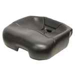 Km 236/237/238/242/243 Seat Cushions. Fixed Price $323.99.
