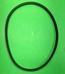 Genuine Oem Husqvarna 5063727-20 Cogged Drive Belt 371K 375K Free Shipping. Fixed Price $34.99.