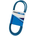 Belt 1/2" X 99" 248-099. Fixed Price $33.47.