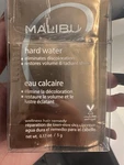 Malibu Hard Water Demineralizer Treatments 12 Pack New Box Fresh. Fixed Price $29.99.
