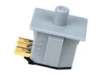Rotary Replacement Switch - 14331. Fixed Price $19.98.