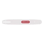Oregon 124MLEA041 Single Rivet 12" Guide Bar, 3/8" Lp Pitch, .043" Gauge. Fixed Price $25.37.