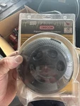 Oregon Cool Head Gas Lawn Grass Trimmer Part 55- 992 New Fast Free Shipping. Fixed Price $30.99.