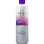 Leisure Time Defender 32OZ.. Fixed Price $28.99.