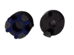 Mtd Cub-cadet Troy-bilt 918-04145 Coupling. Fixed Price $85.36.