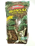 Fresh & New Hoffman 10708 Bonsai Soil Mix, 2 Quarts. Fixed Price $19.99.