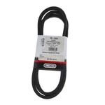 New Oregon Oem 15-526 Belt Repl. Kubota 70050- 279. Fixed Price $29.37.