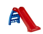 Little Tikes First Slide, Easy Up Playset Free Shipping. Fixed Price $30.99.