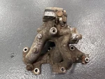 Cushman Truckster 836976 Intake Manifold Daihatsu 327 Engine 836998. Fixed Price $149.99.