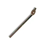 Cub Cadet Control Valve Handle For Lawn Mowers / Replaces 747-04539A. Fixed Price $40.53.