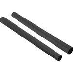 1.5 Inch Diameter Extension Wand 9199500 Shop-vac 262829019953 Supplies &. Fixed Price $24.36.