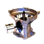 Toro Crankcase Assembly #300749004 For Homelite, Ryobi, Ridgid. Fixed Price $76.30.