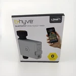 Orbit B-hyve Hose Faucet Timer 21005 Single Programmable Water Valve New. Fixed Price $38.00.