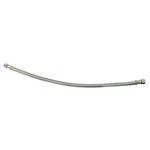 Jones Stephens S04269 3/8X3/8 16 Dw Line. Fixed Price $16.08.