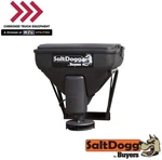 Buyers Products TGS02, Saltdogg 4.0 Cubic Foot Tailgate Spreader. Fixed Price $1695.00.