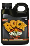 Rock Resinator Heavy Yields Nutrient 1L - 34FL. Fixed Price $44.00.