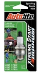 Spark Plug Autolite XST2974DP. Fixed Price $11.68.