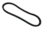 Stens 248-029 True Blue Belt 1/2"X29". Fixed Price $11.99.