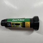 Rain Bird 1804HEVN15 Pop-up Spray Head Sprinkler With High-efficiency Var. Fixed Price $10.79.