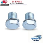 503552201 Decompression Valve Plug For Husqvarna 51 357XP 394 395 455 460. Fixed Price $12.25.