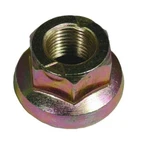 Stens 285-476 Lock Nut. Fixed Price $6.47.