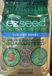 Scotts Ez Seed Patch & Repair Sun And Shade, 10 Lbs.. Fixed Price $25.00.