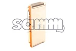 Sprecher+schuh UPI-1 Used. Fixed Price $293.75.