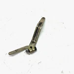Kohler CV14-1452 Governor Lever 1209028S. Fixed Price $9.50.