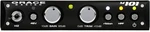 Grace Design M101 Half-rack Microphone Preamp. Fixed Price $749.70.