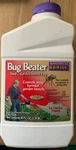 Bonide Bug Beater Yard And Garden Insect Fogger, 40 Fl.oz. Discontinued. Fixed Price $49.99.
