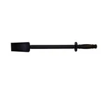 Universal Chute Clearing Tool For Two And Three Stage Snow Blowers (mounting Bra. Fixed Price $22.95.