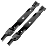 Mower Blade For Craftsman Husqvarna 532134148 532139774 532193957 581116302. Fixed Price $28.00.