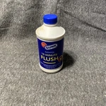 Radiator Flush Cleaner Gunk Motor Medic C1412 10-MINUTE 11 Oz. One Each. Fixed Price $8.00.
