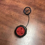 Used Tank Cap Assy For Craftsman 25CC Cycle Gas Trimmer 74082&/711191. Fixed Price $22.99.